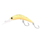 Lucky Craft Air Blow Slim