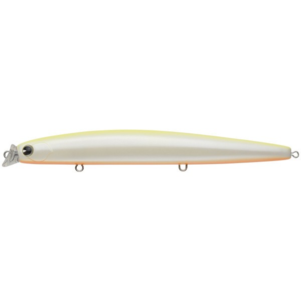 IMA Kosuke 170F