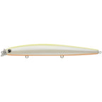 IMA Kosuke 170F