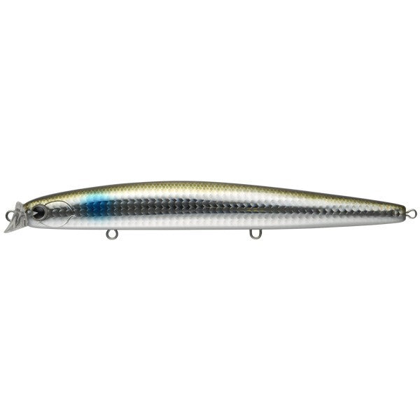 IMA Kosuke 170F