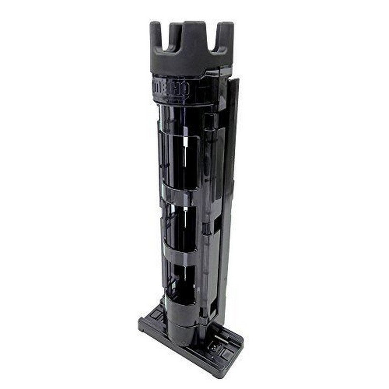 Meiho Rod Stand BM-250 Light