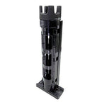 Meiho Rod Stand BM-250 Light
