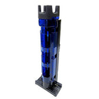 Meiho Rod Stand BM-250 Light