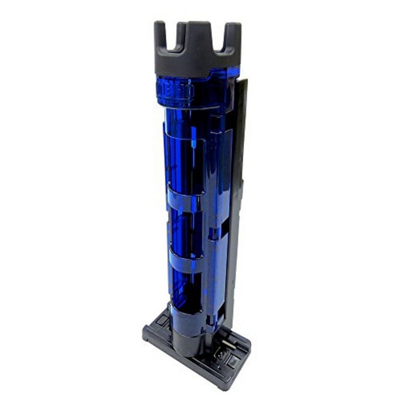 Meiho Rod Stand BM-250 Light