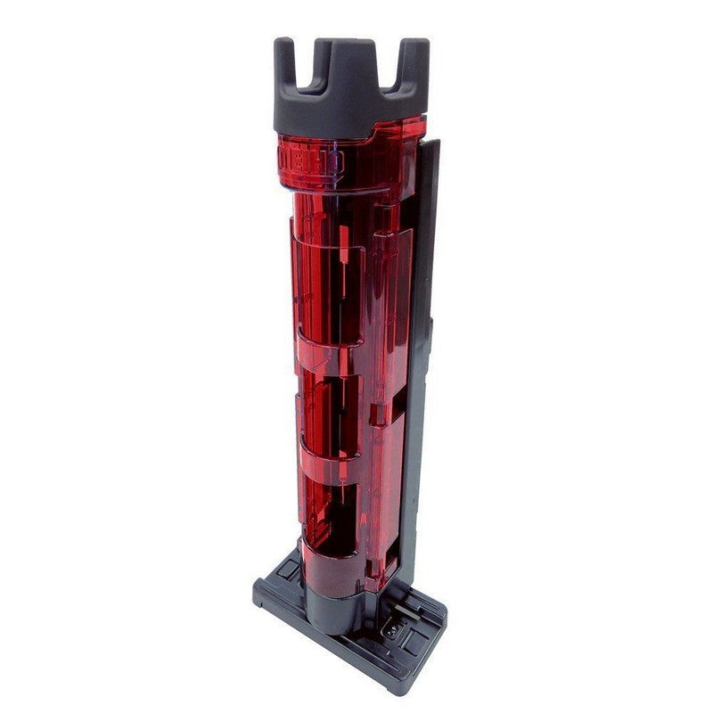 Meiho Rod Stand BM-250 Light