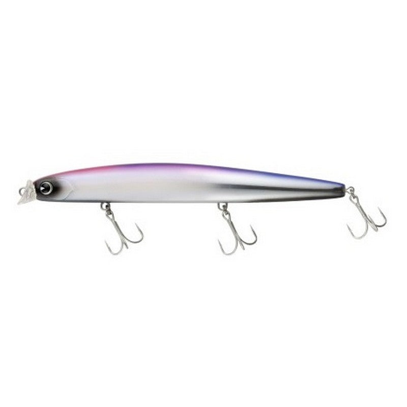 IMA Kosuke 170F