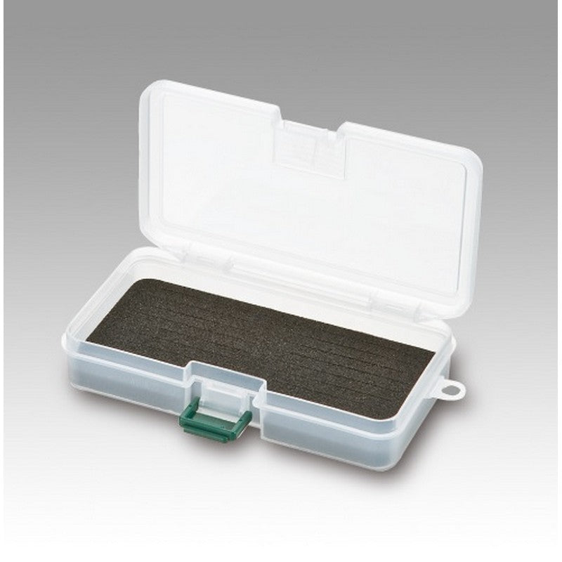 Meiho Slit Form Case M