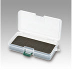 Meiho Slit Form Case M
