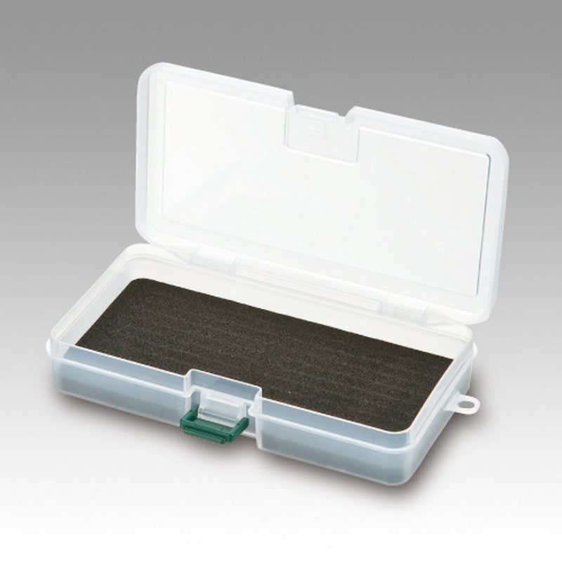 Meiho Slit Form Case L