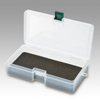 Meiho Slit Form Case LL