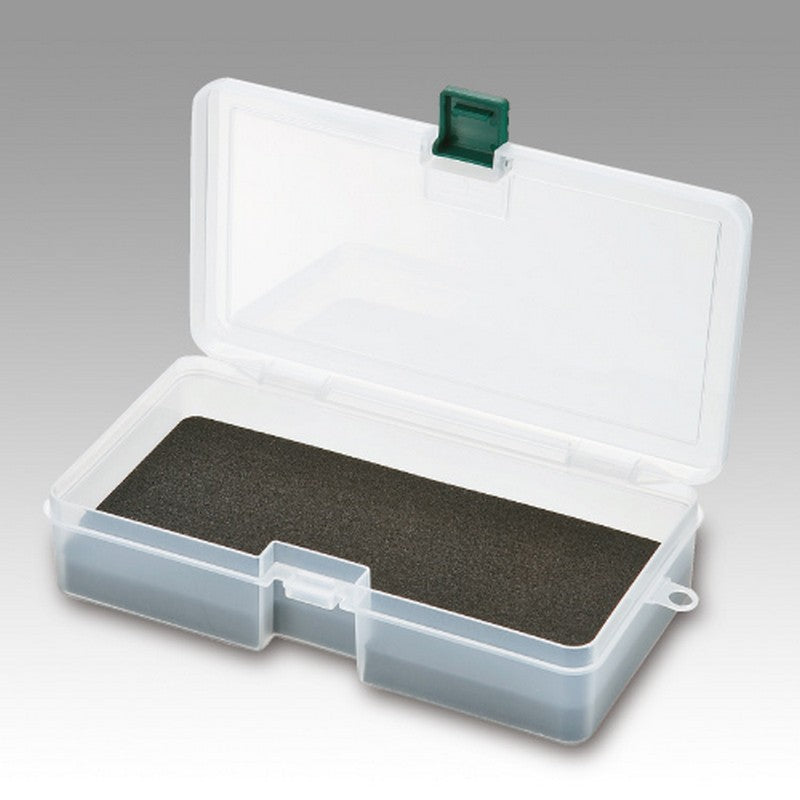 Meiho Slit Form Case LL