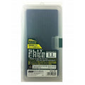 Meiho Slit Form Case LL