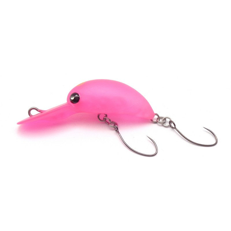 Mukai Mini Spec 28 F Crank