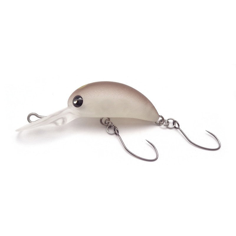 Mukai Mini Spec 28 F Crank