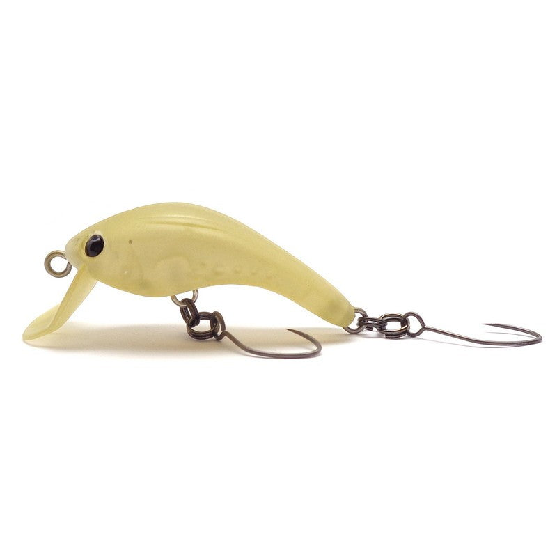 Nories Rush Bell 33