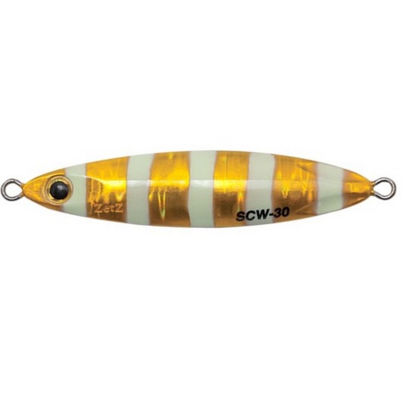 Palms Slow Blatt Cast WIDE