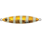 Palms Slow Blatt Cast WIDE