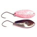 Antem Dohna Spoon