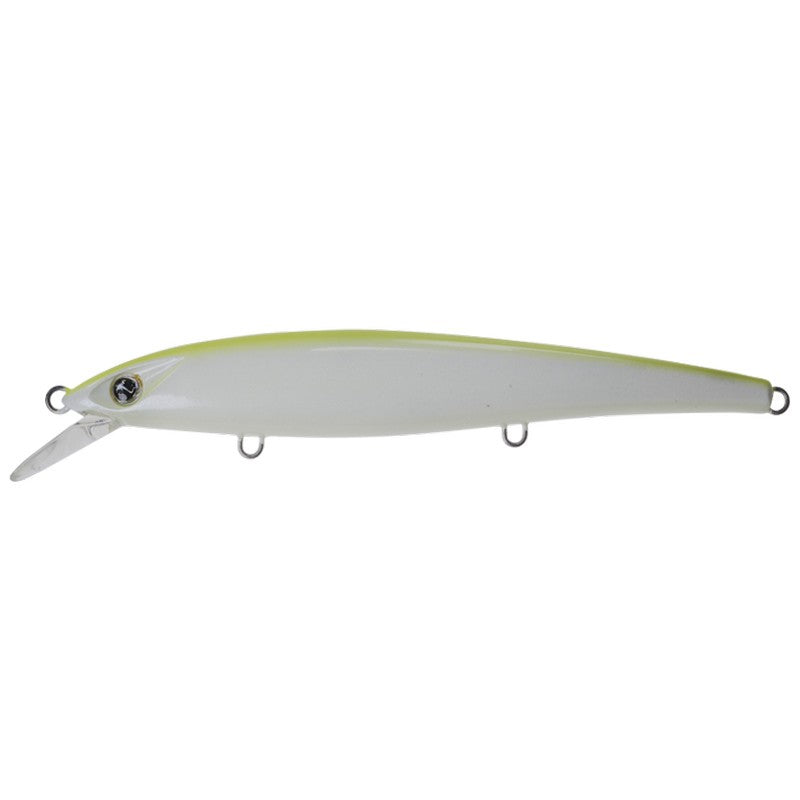 Seaspin Eja 130