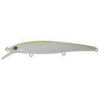 Seaspin Eja 130