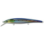 Seaspin Eja 130