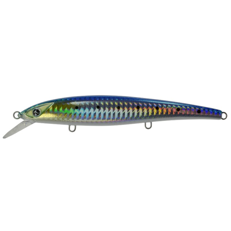 Seaspin Eja 130