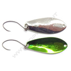 Mukai Clown Spoon