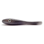 Ra'Is Ciceniello  C32 Feed