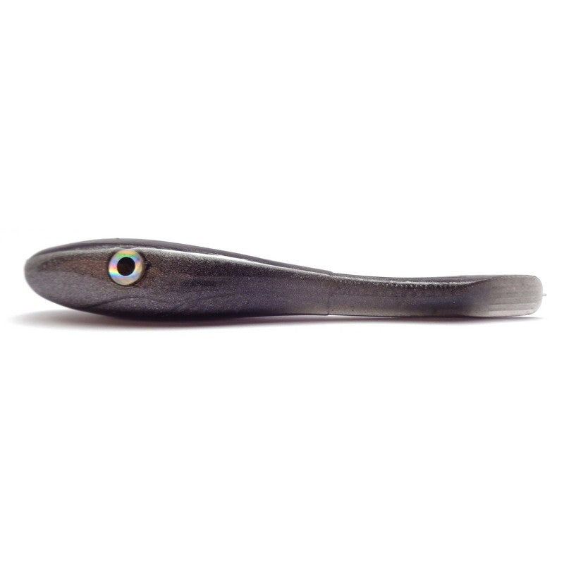 Ra'Is Ciceniello  C32 Feed