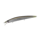 DUO Tide Minnow 125 SLD-S