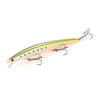 DUO Tide Minnow 125 SLD-S