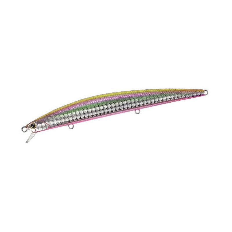 DUO Tide Minnow 145 SLD-S