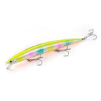 DUO Tide Minnow 145 SLD-S