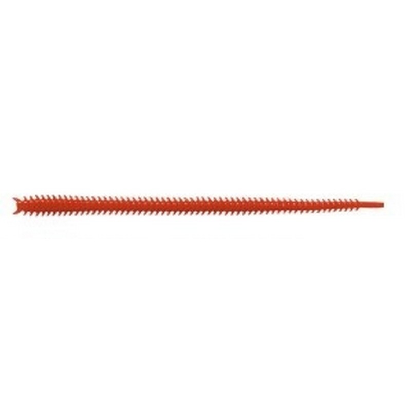 Marukyu Power Isome