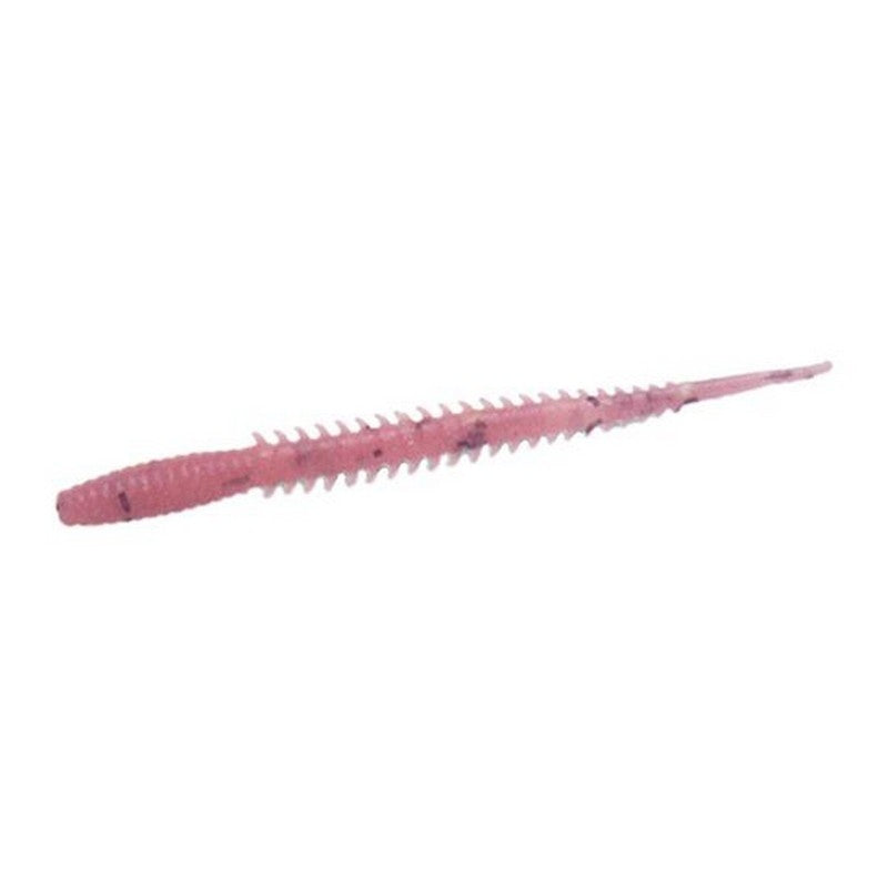 Ecogear Ecogearaqua Katsu Aji Straight