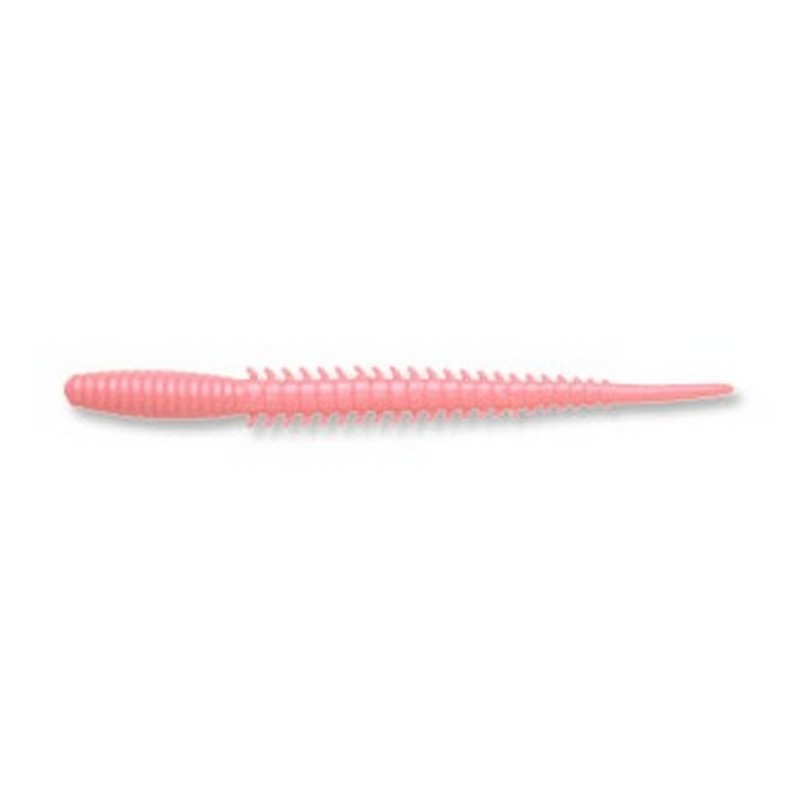 Ecogear Ecogearaqua Katsu Aji Straight