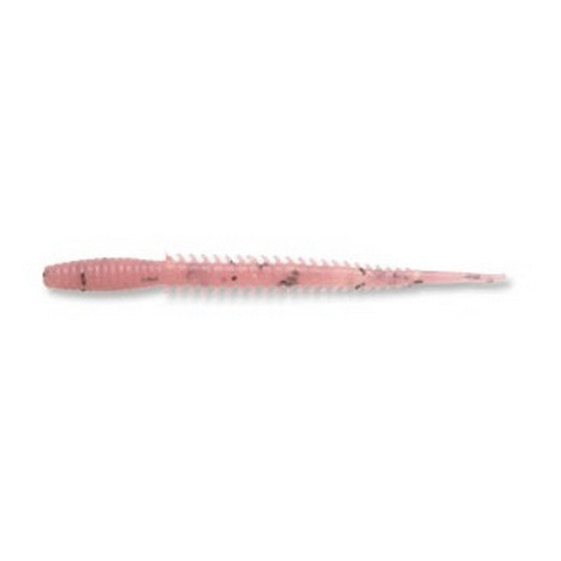 Ecogear Ecogearaqua Katsu Aji Straight