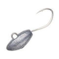 Ecogear Aji Chon Head