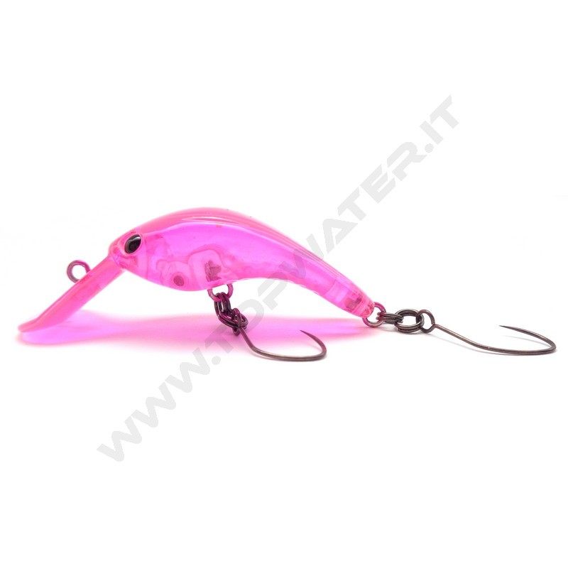 Nories Rush Bell 33MR