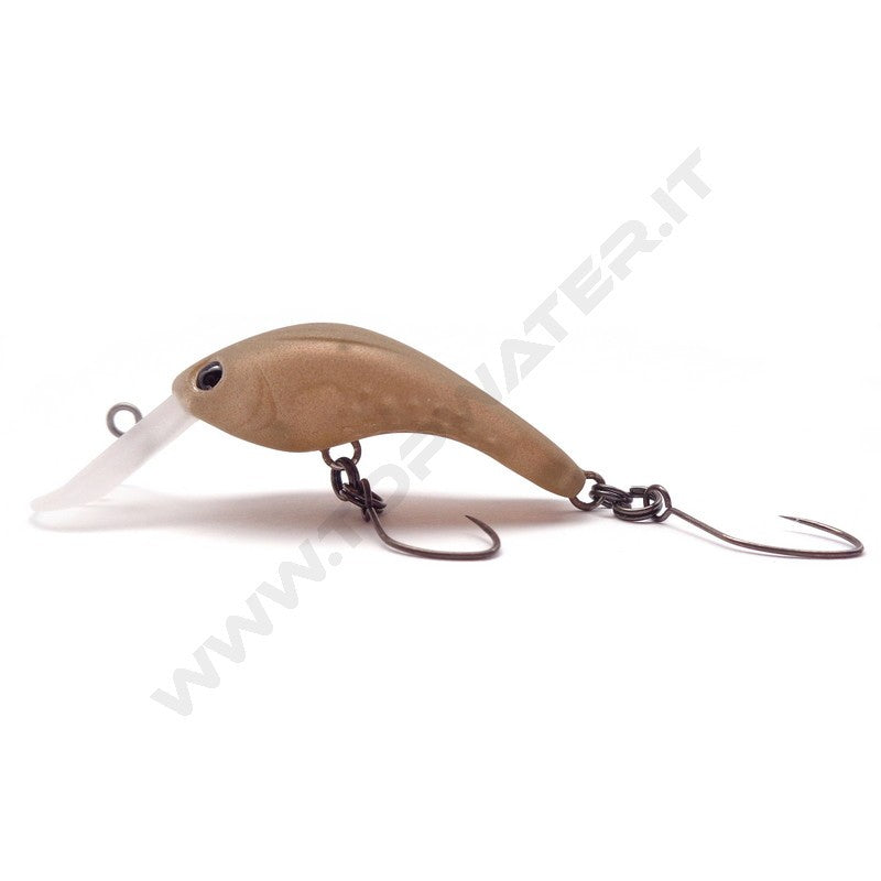Nories Rush Bell 33MR