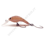 Nories Rush Bell 33MR