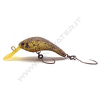 Nories Rush Bell 33MR