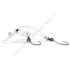 Nories Rush Bell 33MR