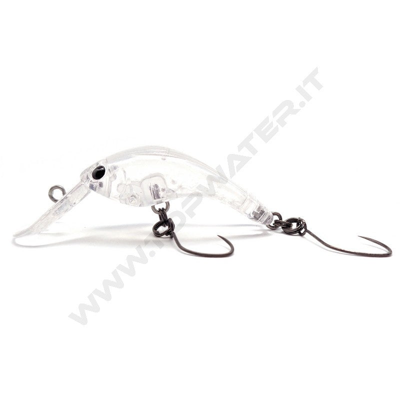 Nories Rush Bell 33MR