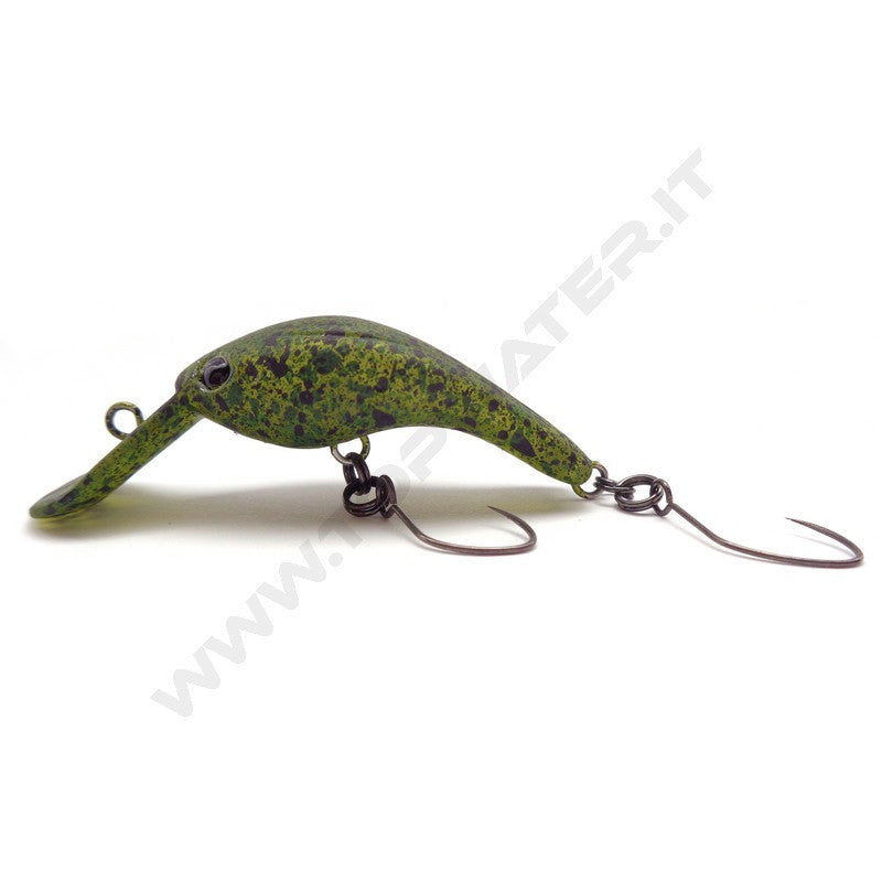 Nories Rush Bell 33MR