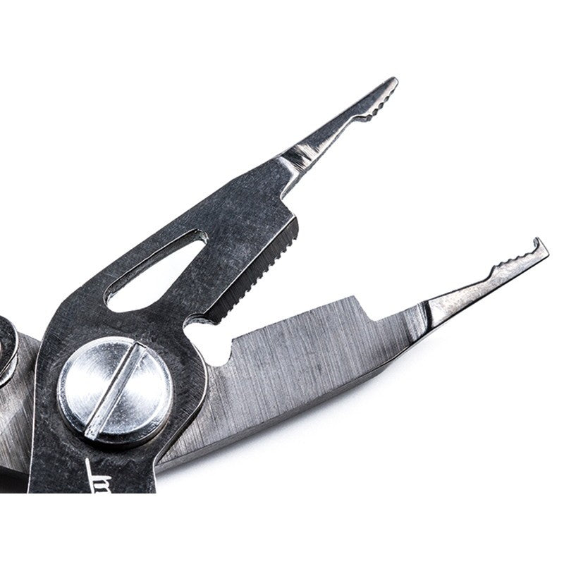 Molix Mini Split Ring Pliers