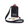 Molix Wallet Lure Case