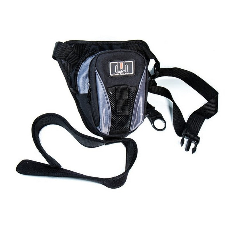 Molix Tactical Bag