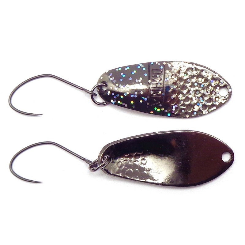 Antem Dohna Spoon