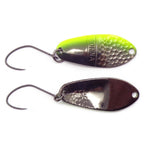 Antem Dohna Spoon